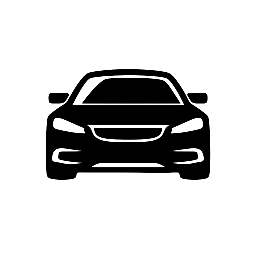 MANX Hobart Tours & Rentals